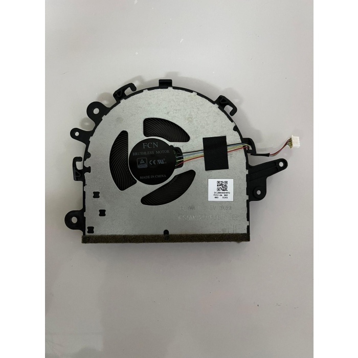 Lenovo IdeaPad S145-15 S145-15API S145-15IKB S145-15IIL FAN 2.EL