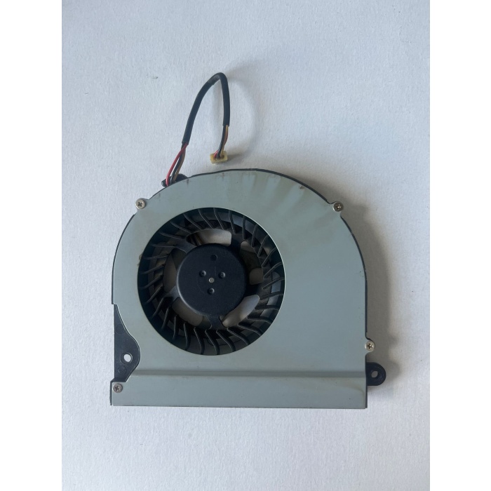 Monster Abra A5 V11.1 FAN SOL BS5205MS-U2B