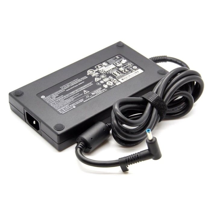 HP VİCTUS TPN-DA10 L00818-850 L00895-003 ADP-200HB B W2F75AA 200W 19.5V 10.3A ADAPTÖR