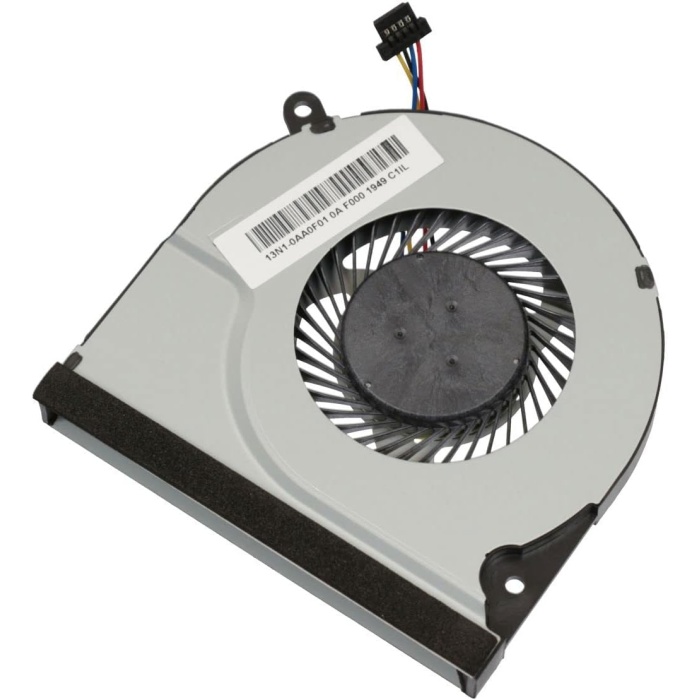 Casper F600 F650 F700 F750 F850 F800 F850 Fan DFS150305B90T 13N1-0Aa0F01