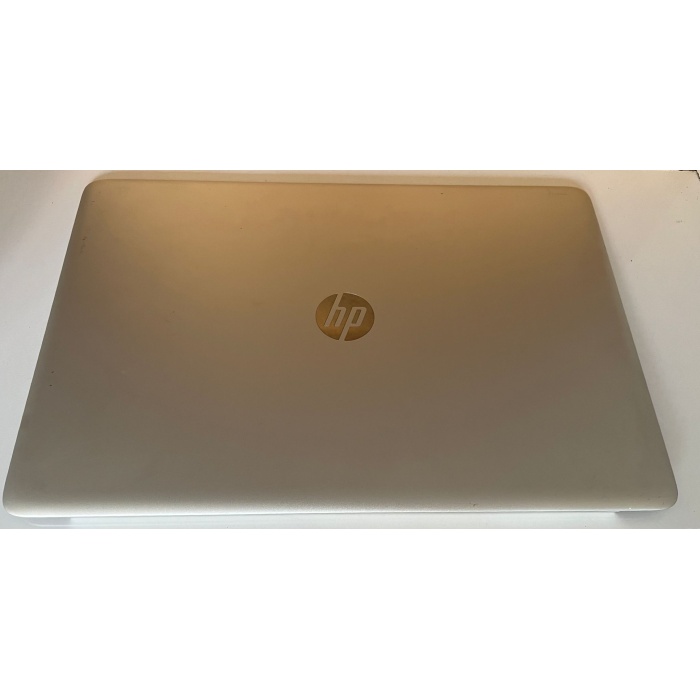 HP Envy 17-R100NT COVER ARKA KAPAK