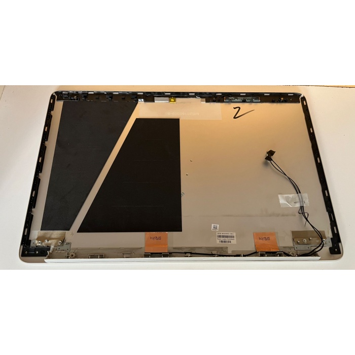 HP Envy 17-R100NT COVER ARKA KAPAK