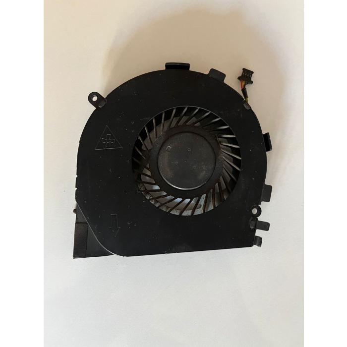 HP Envy 17-R100NT DFS661605PQ0T, SPS-813798-001 FAN