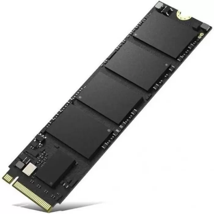 UZMPOWER 1 TB SSD- 3500- 3000 MB-s M2 PCIe NVMe Gen3