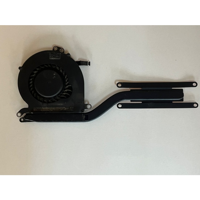 MacBook A1466 Orjinal Fan MG50050V1-C082-S9A