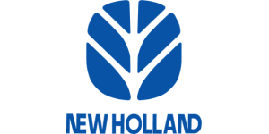 NEW HOLLAND