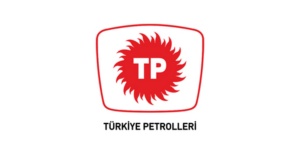 TÜRKİYE PETROLLERİ