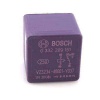 MINI ROLE 12V 5 FISLI SAPSIZ - BOSCH 0332209151