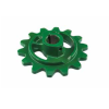 JOHN DEERE 955 975 BOĞAZ GÖTÜRÜCÜ DIŞLI Z14 35mm - Z10815