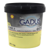 Shell Gadus S2 V100C 3 1 Kg Gres