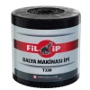 FIL BALYA IPI 5 KG