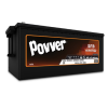 12 V 200 AH POVVER AKÜ - POVVER200