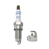 ATESLEME BUJISI YR7LPP332W EA 0.9mm AUDI A3 3.2 QUATTRO 03 . VW GOLF IV 02  - BOSCH 0242135510