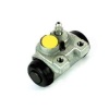 FREN SILINDIRI SOL C3 1.1I 1.4 HDI 1.4I 02 05 C3 PLURIEL 03- ABSSIZ CAP19.05MM - BOSCH F026009907