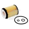 YAG FILTRESI W204 08-14 W205 14- W176 12-18 W177 18- W246 11-18 W212 13-16 W213 16- - FEBI 101653