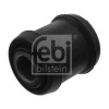 DIREKSIYON DISLI KUTUSU BURCU SAG SOL 10mm T4 91-04 - FEBI 103058