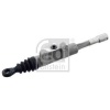 DEBRIYAJ UST MERKEZI BMW E36 91-95 - FEBI 19156