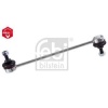 STABILIZER Z ROTU MEGANE I SCENICI 97-02 4×4 KANGOO 97-08 4×4 - FEBI 21635