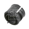 VIRAJ DEMIR LASTIGI PARTNER BERLINGO P306 YM CAP Ø22MM99 - FEBI 21818