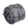 VIRAJ DEMIR LASTIK P306 ZX XSARA CAP Ø19 - FEBI 21820