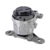 MOTOR TAKOZU YAGLI MONDEO III 00-07 2.0 TDCI DIZEL - FEBI 30062