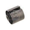 ARKA AKS SALINCAK BURCU ARKA  DIS CAP 54.5mm  SAG SOL A4 08-15 A5 10-17 A6 11-18 - FEBI 31760