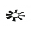 FAN CARKI PASSAT 4 3B PASSAT 4 4 MOTION 3B PASSAT 4 SYN - FEBI 34466