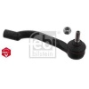 ROTBASI SAG NISSAN QASHQAI 2007-- XTRAIL T31 2007-- RENAULT KOLEOS 2007-- - FEBI 34755