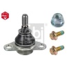 ALT ROTIL ON VOLVO S 60 I 384 00-10 V70 II 285 00-07 XC90 I 275 02-14 SAG - SOL - FEBI 36715