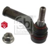 ROTBASI SAG MONDEO IV 07-14 GALAXY SMAX 06- LAND ROVER FREELANDER II 07- VOLVO S60 II S80 II V60-V70 - FEBI 38866