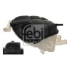 RADYATOR YEDEK SU DEPOSU X164 06-12 W164 05-11 C197 10- R197 11- - FEBI 39927