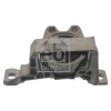 MOTOR TAKOZUYAGLI BENZINLI FOCUS C MAX CAP 04-08 FOCUS II CB4 04-11 FOCUS IIII CEW 14- - S40 II 06-12 1.8-2.0 544 V50 VOLVO  1.8-2.0 545 04-2012 C30 VOLVO 533 06-12 - FEBI 43746