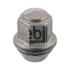 BIJON SOMUNU B MAX 12 -- C MAX 10 -- FIESTA KUGA 08 -- FOCU - FEBI 44949