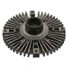 FAN TERMIGI OM601. OM604 W202 93-00 S202 96-98 W210 96-02 - FEBI 17855