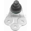 ROTIL  SAG - SOL FIAT EGEA 15- - FORMPART 1404015