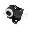 SALINCAK BURCU LAND ROVER RANGE EVOQUE 11-16 - FORMPART 1700018