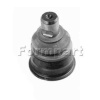 ROTIL ON ALT W201 82-93 W124 85-93 R129 93-01 - FORMPART 1903002