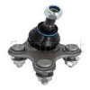 ALT ROTIL  ON  SAG AUDI A3 8V1 08-12 - - FORMPART 2904030