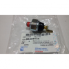 YAG BASINC MUSURU KALOS - AVEO - SPARK 1.2 8V - GM 96408134