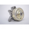 DEVIRDAIM TOYOTA COROLLA 1.4 1.6 2001-2006 AVENSIS 1.6 2003-2007 AURIS VVTI 1.4 2006-20124ZZ-FE 3ZZ-FE - GMB GWT-98A