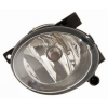 SIS LAMBASI SOL ALHAMBRA CADDY III 10- GOLF VI 08- JETTA IV TIGUAN TOURAN 11- - HELLA 1N0009954311