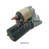 MARS MOTORU 12V 10 DIS ASTRA F-G-H CORSA A COMBO-TIGRA-VECTRA-ZAFIRA D6RA293 ESKI 432632-D6RA62 - HELLA 8EA 011 610-371