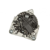 ALTERNATOR 14V 110A TG11C011 CLIO II 1.5DCI-MEGANE II 437434 - HELLA 8EL 011 710-741