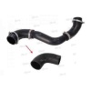 TURBO HORTUMU BUYUK PLASTIK PARCA HARIC FORD C MAX II 2.0 TDCI FORD FOCUS III 2.0 TDCI FORD KUGA II - IBRAS 19898