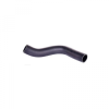 RADYATOR UST HORTUMU HYUNDAI I 20 - ACCENT BLUE - SOLARIS - KIA RIO 1.4 - 1.6 12- - IBRAS 23106