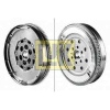 VOLANT ASTRA H 1.9 CDTI VECTRA C GRANDE PUNTO 1.9 MULTIJET - LUK 415024110