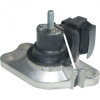 MOTOR TAKOZU IPLI KANGOO CLIO THALIA SYMBOL 1.5DCI - 1.9 - MAIS 8200267625