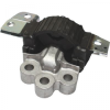 MOTOR TAKOZU GRANDE PUNTO PUNTO EVO PUNTO 1.2 - 1.4 - 1.4TJET 09- - MEHA MH12124