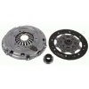 DEBRIYAJ SETI GRANDLAND X A18 1.5 Turbo D 75 - SACHS 3000 950 796