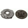 DEBRIYAJ SETI VECTRA C - ASTRA G - ZAFIRA A - CORSA C - Z16XE - Z16XEP - X18XE - Z18XE - Y17DT - SACHS 3000 951 071